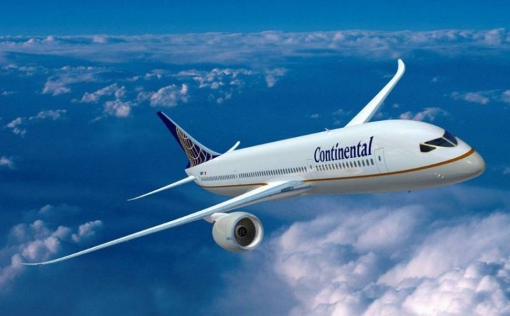 西充到克罗地亚机场航空货运_西充到克罗地亚航空快递加急件